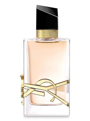 ysl dames geur|ysl libre diva.